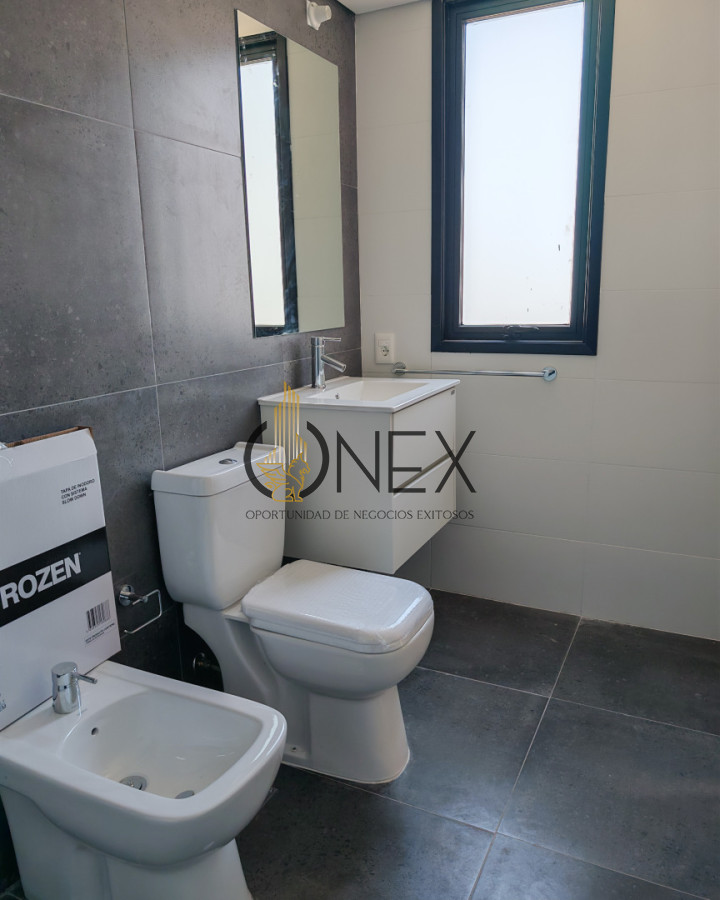 Apartamento ID.4028 - APARTAMENTO EN VENTA CON RENTA ASEGURADA EN BLANQUEADA