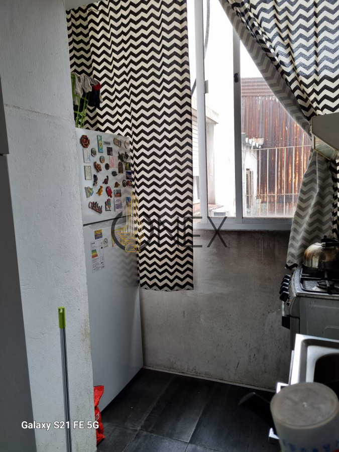 Apartamento ID.3071 - Venta de apartamento en La Blanqueada