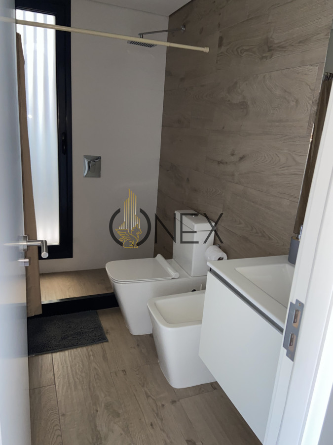 Apartamento ID.2930 - Venta unidades espectaculares Lagoom