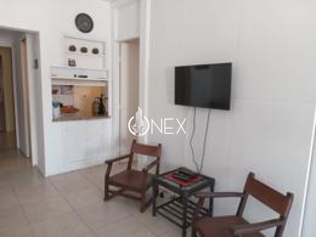 Apartamento ID.4471 - Alquiler anual o invernal , Punta del Este