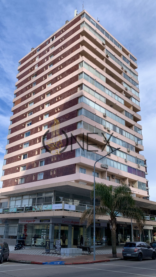 Apartamento ID.2338 - Venta espectacular apto en Gorlero