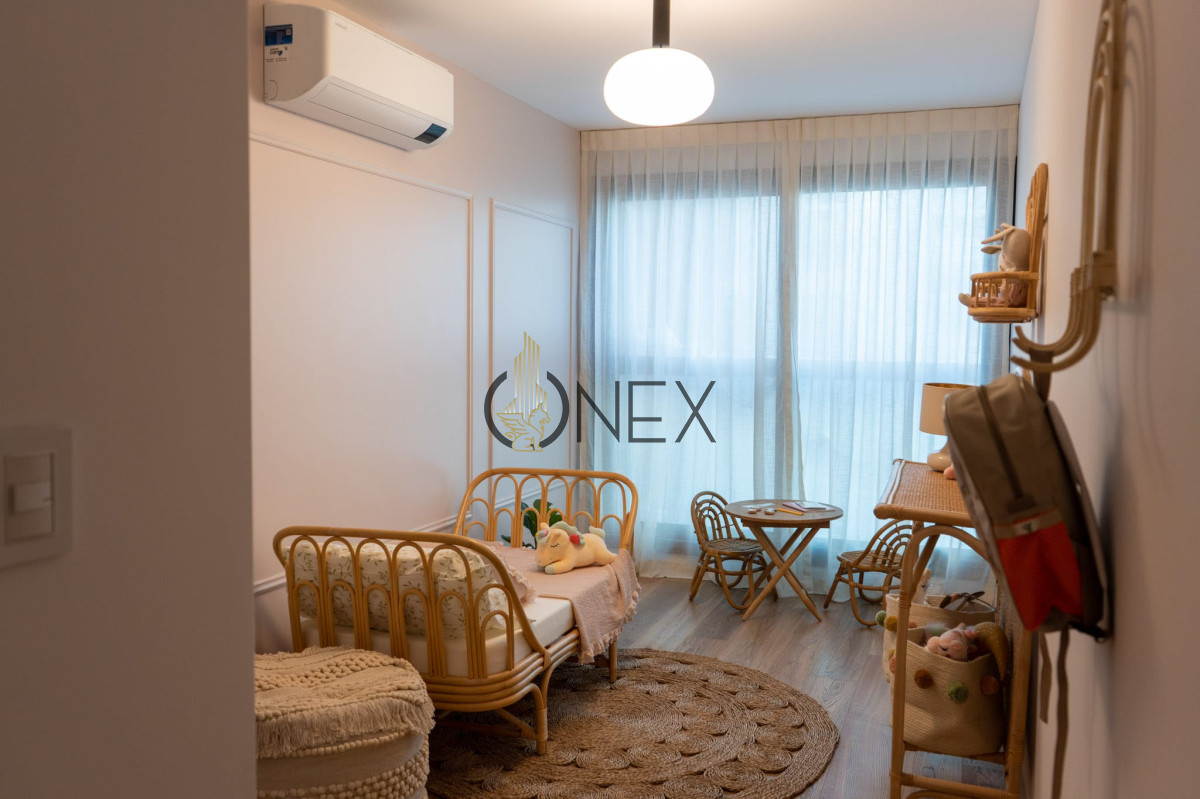 Apartamento ID.2714 - GRAN OPORTUNIDAD DE 3D EN BILU BIARRITZ