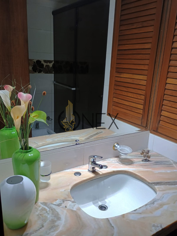 Apartamento ID.2779 - Venta Roosvelt Center piso planta baja 3 mas dependencia