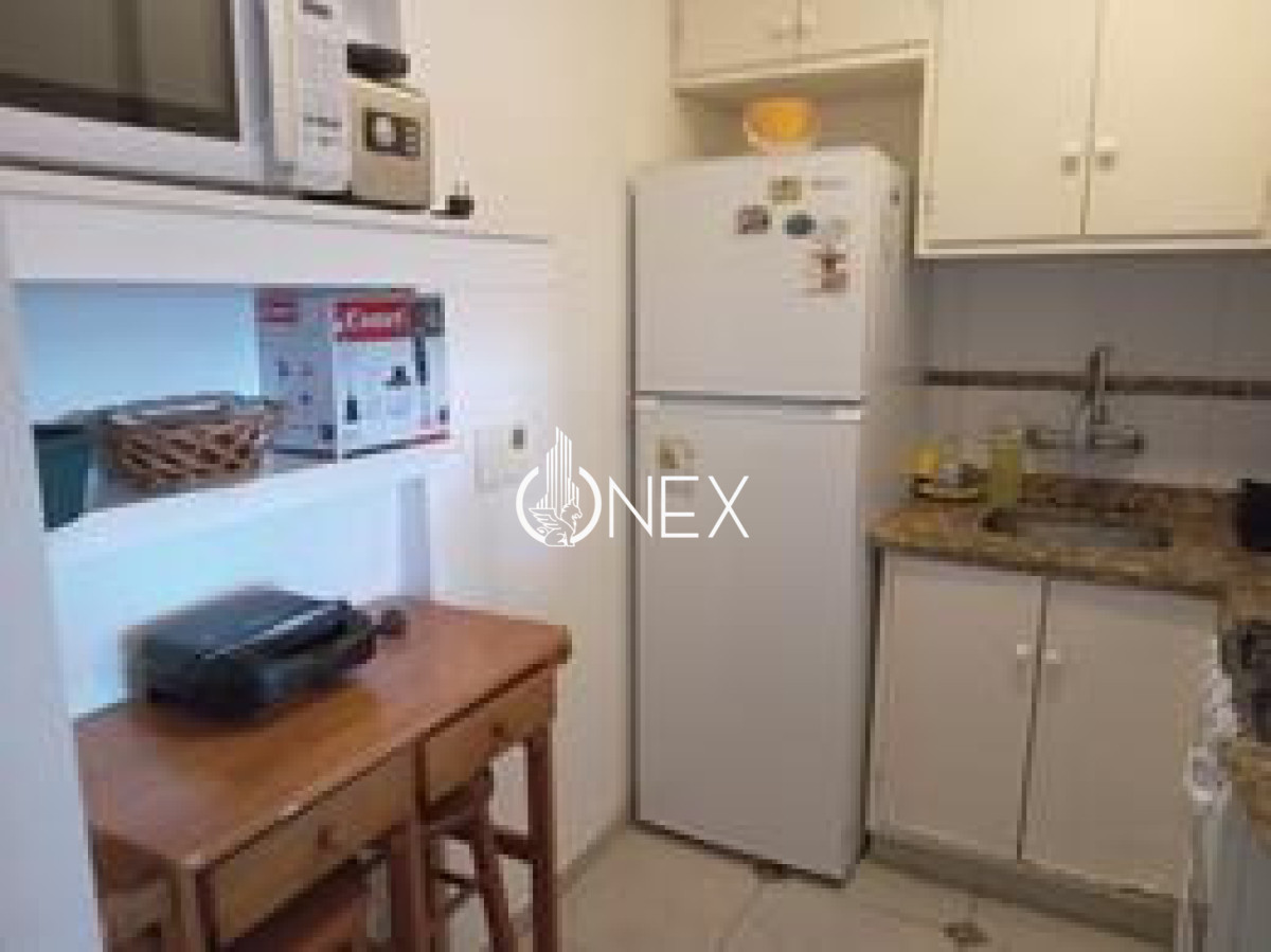 Apartamento ID.4471 - Alquiler anual o invernal , Punta del Este