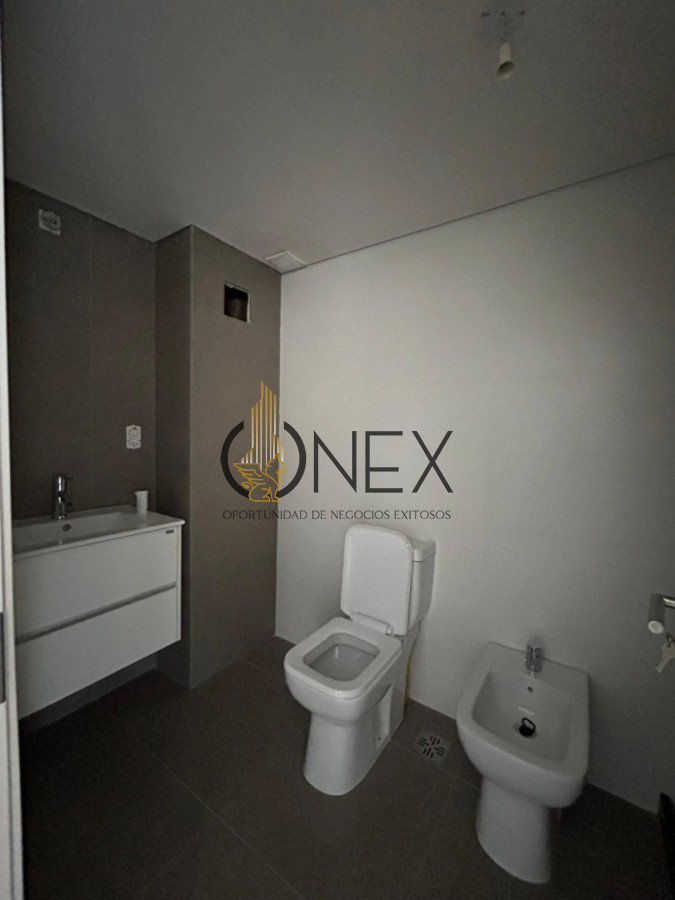 Apartamento ID.4034 - APARTAMENTO EN VENTA UN DORMITORIO CON RENTA PROXIMO A UNIVERSIDAD