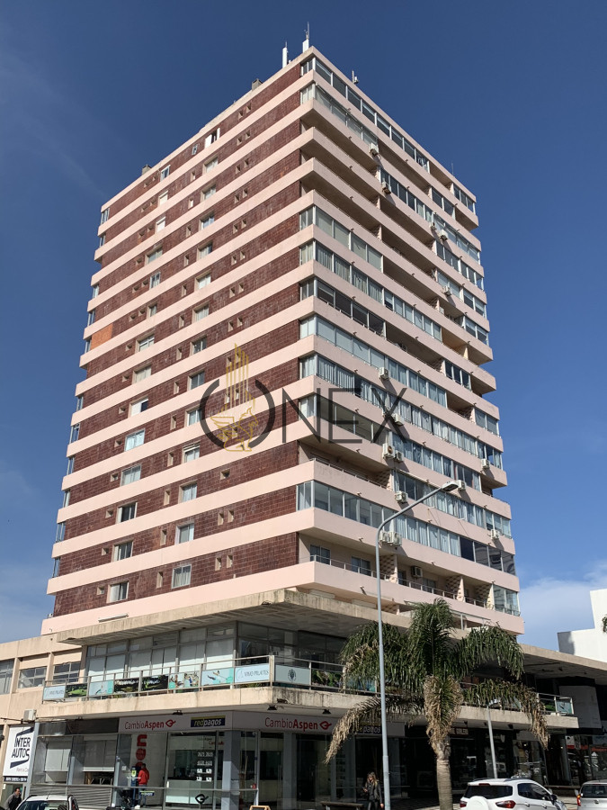 Apartamento ID.2338 - Venta espectacular apto en Gorlero