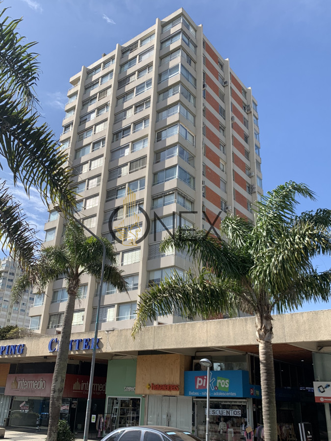 Apartamento ID.2483 - Venta espectacular apto