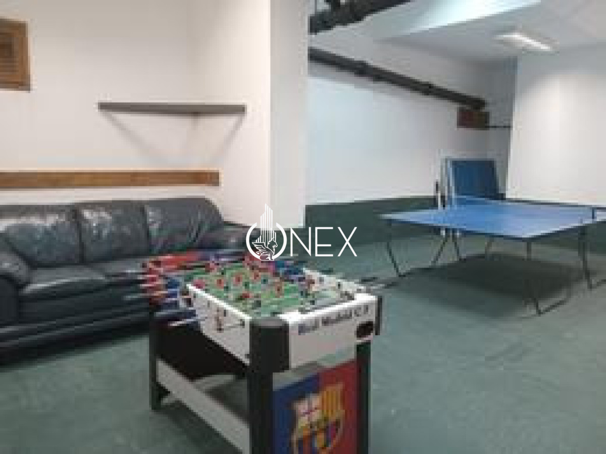 Apartamento ID.4471 - Alquiler anual o invernal , Punta del Este