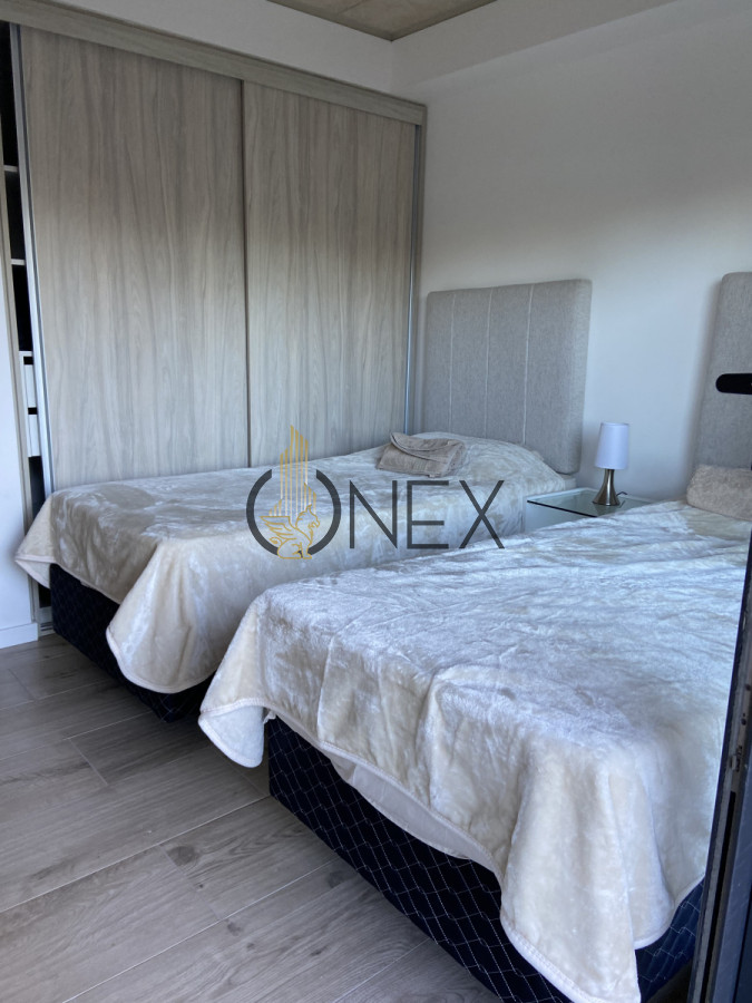Apartamento ID.2930 - Venta unidades espectaculares Lagoom