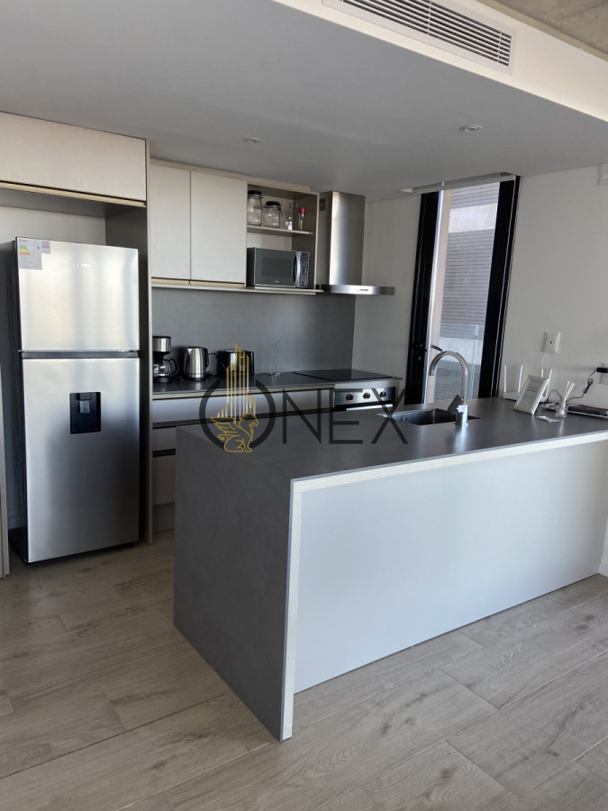 Apartamento ID.2930 - Venta unidades espectaculares Lagoom
