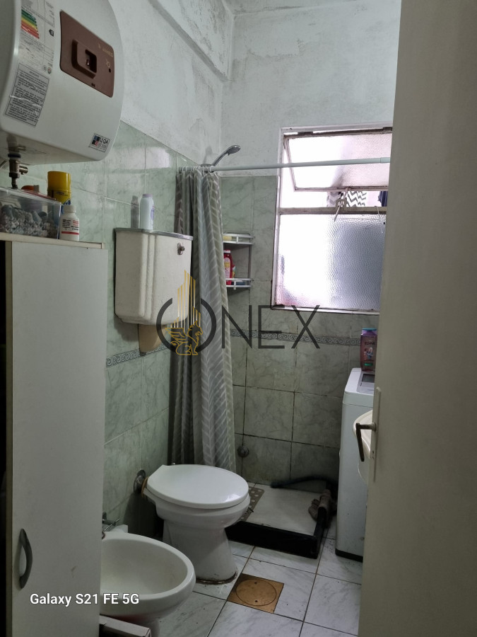 Apartamento ID.3071 - Venta de apartamento en La Blanqueada