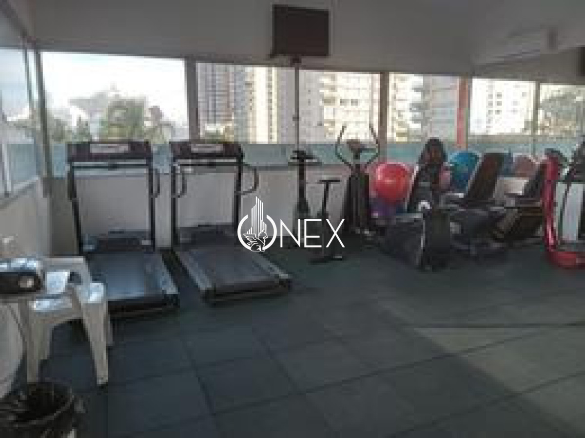 Apartamento ID.4471 - Alquiler anual o invernal , Punta del Este