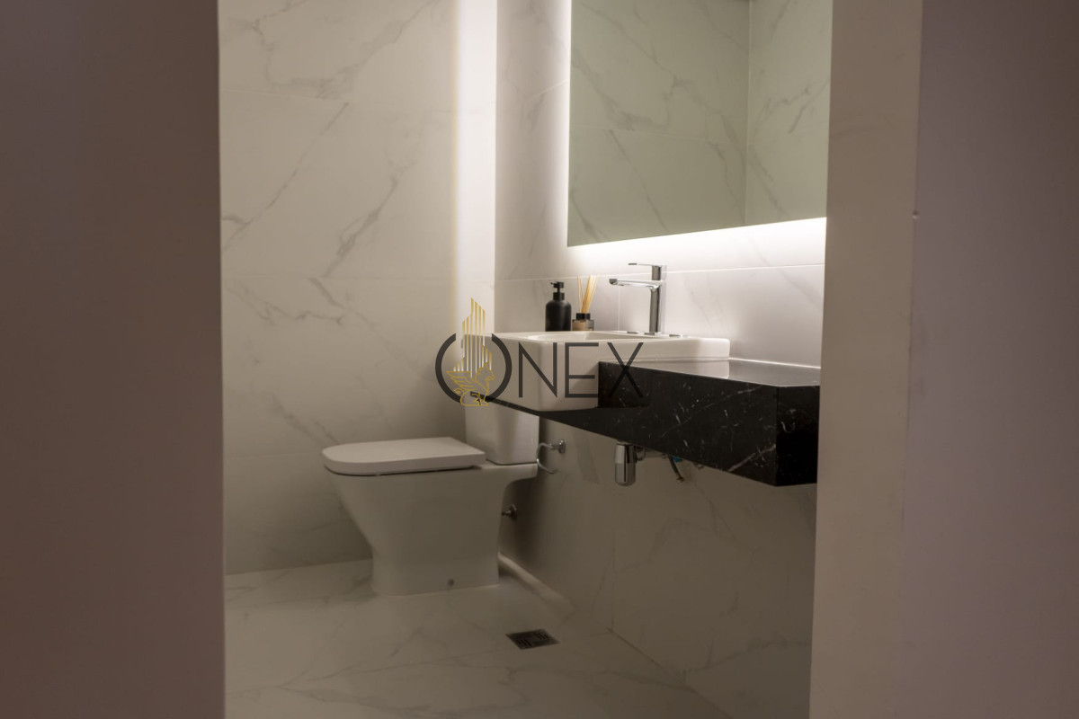 Apartamento ID.2714 - GRAN OPORTUNIDAD DE 3D EN BILU BIARRITZ