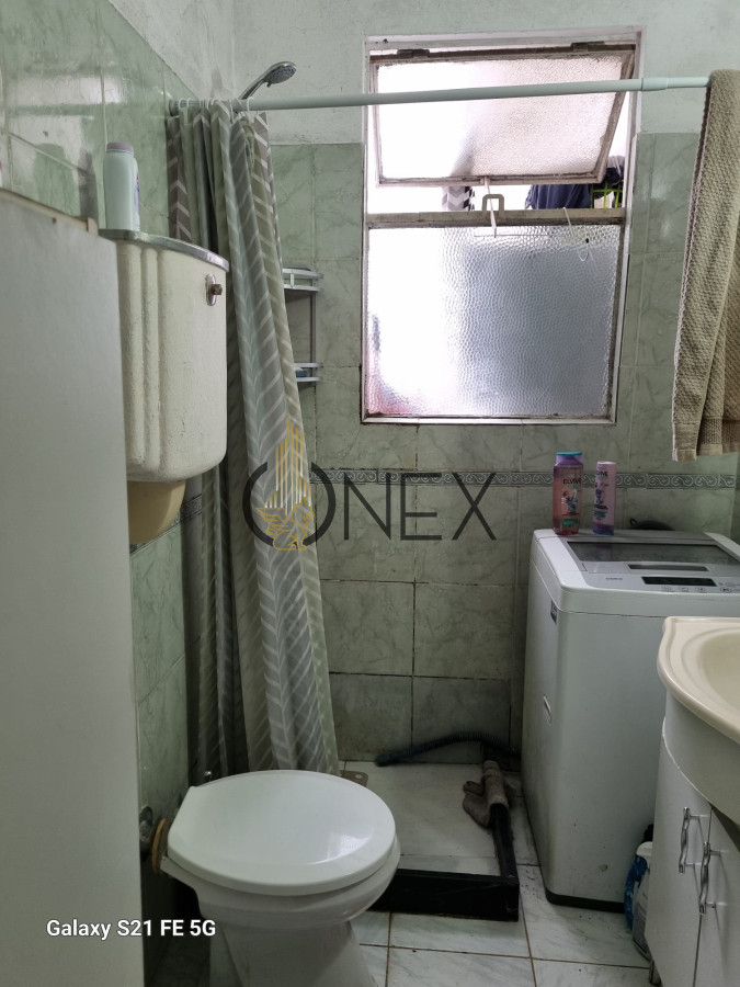 Apartamento ID.3071 - Venta de apartamento en La Blanqueada