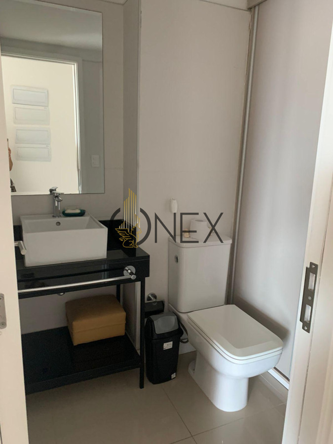 Apartamento ID.2084 - Venta excelente apartamento en piso alto en Art Tower 3 suites 
