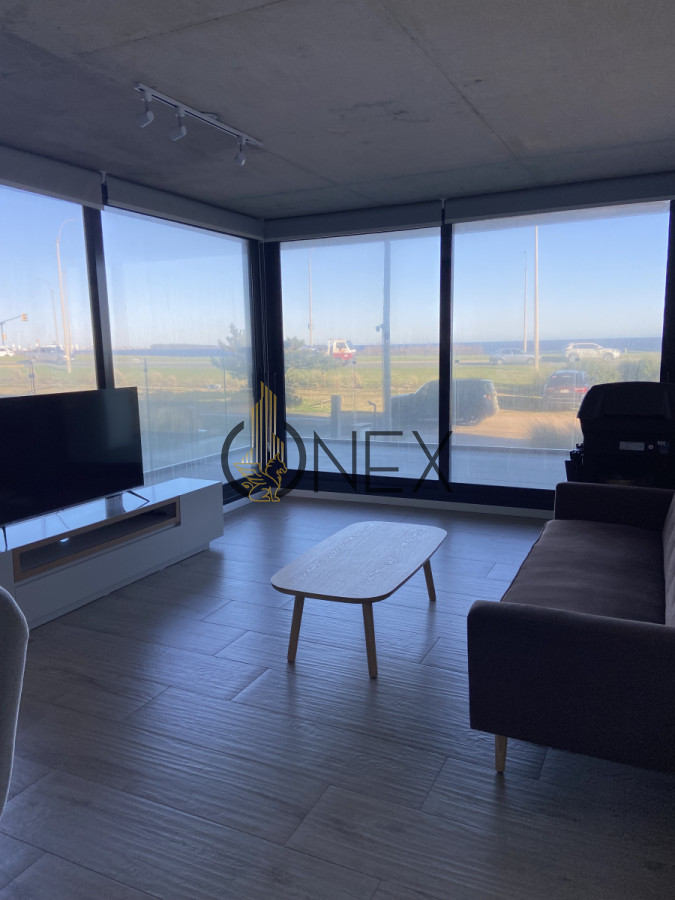 Apartamento ID.2930 - Venta unidades espectaculares Lagoom