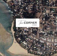 Venta departamentos en The Corner La Barra en Pozo !