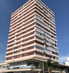 Venta Punta del Este 2 dormitorios
