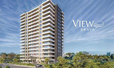Gran Oportunidad en View Brava PDE