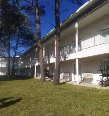 ONEX VENDE HOTEL EN PUNTA BALLENA PORTEZUELO