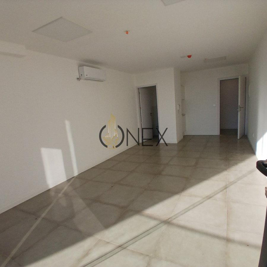 Oficina ID.3038 - OFICINA EN VENTA TORRE DE LA DEFENSA
