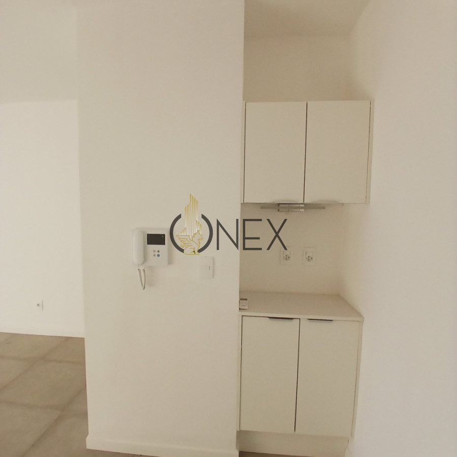 Oficina ID.3038 - OFICINA EN VENTA TORRE DE LA DEFENSA
