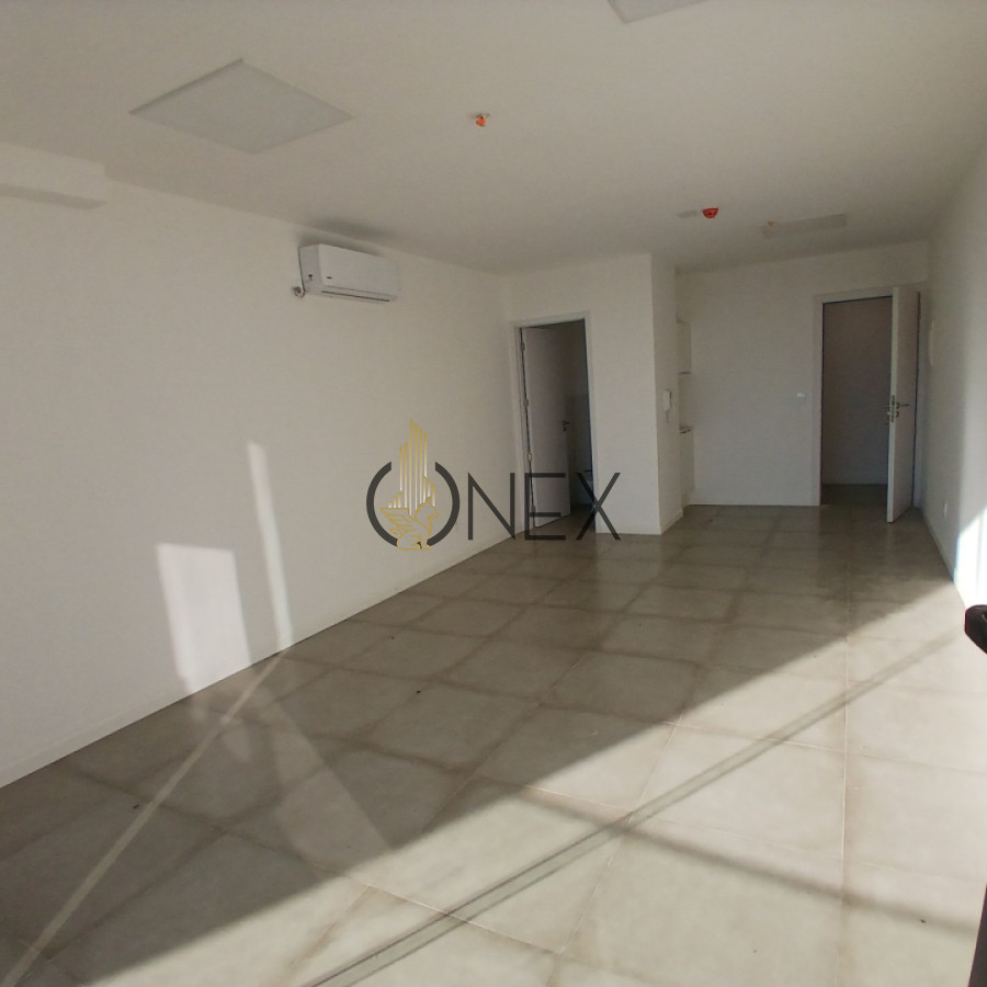 Oficina ID.3038 - OFICINA EN VENTA TORRE DE LA DEFENSA