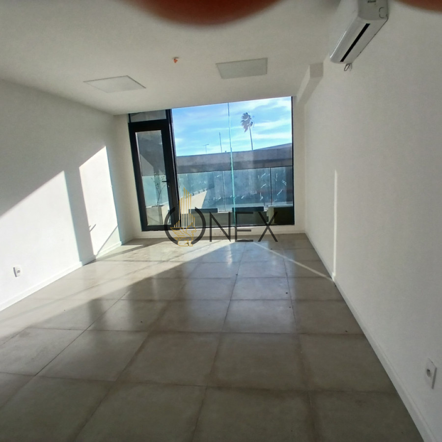 Oficina ID.3038 - OFICINA EN VENTA TORRE DE LA DEFENSA