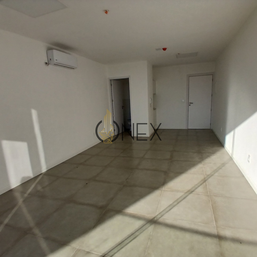 Oficina ID.3038 - OFICINA EN VENTA TORRE DE LA DEFENSA