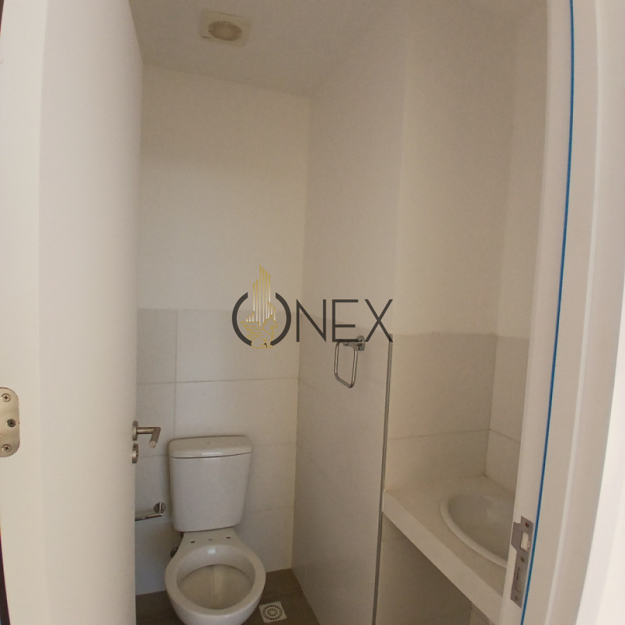 Oficina ID.3038 - OFICINA EN VENTA TORRE DE LA DEFENSA