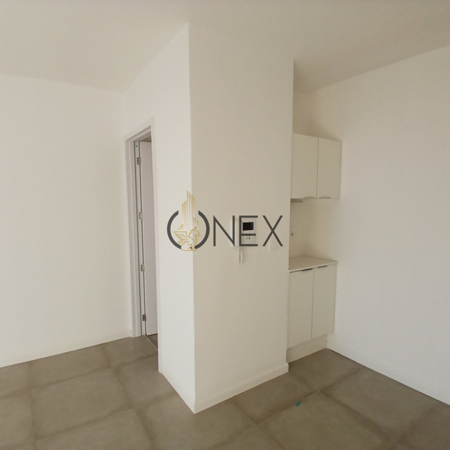 Oficina ID.3038 - OFICINA EN VENTA TORRE DE LA DEFENSA