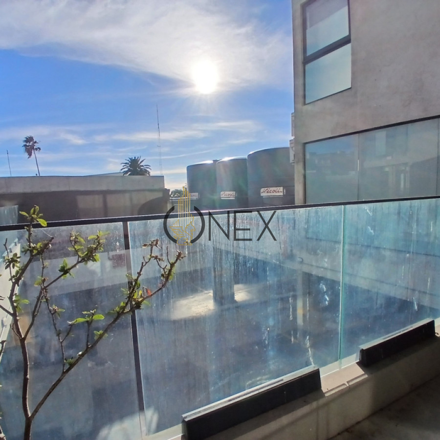 Oficina ID.3038 - OFICINA EN VENTA TORRE DE LA DEFENSA