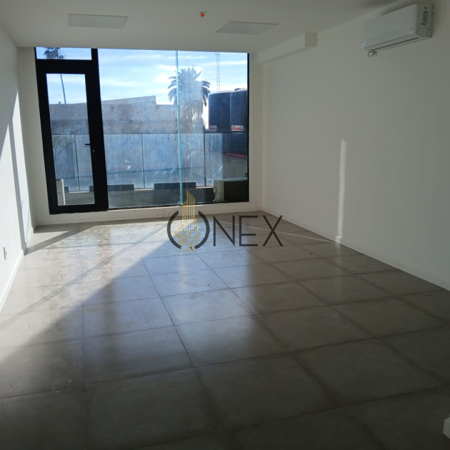 Oficina ID.3038 - OFICINA EN VENTA TORRE DE LA DEFENSA