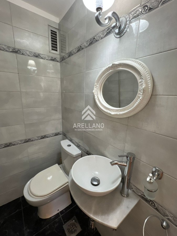 Apartamento ID.4418 - Venta Apartamento 2 Dormitorios - Punta del Este 