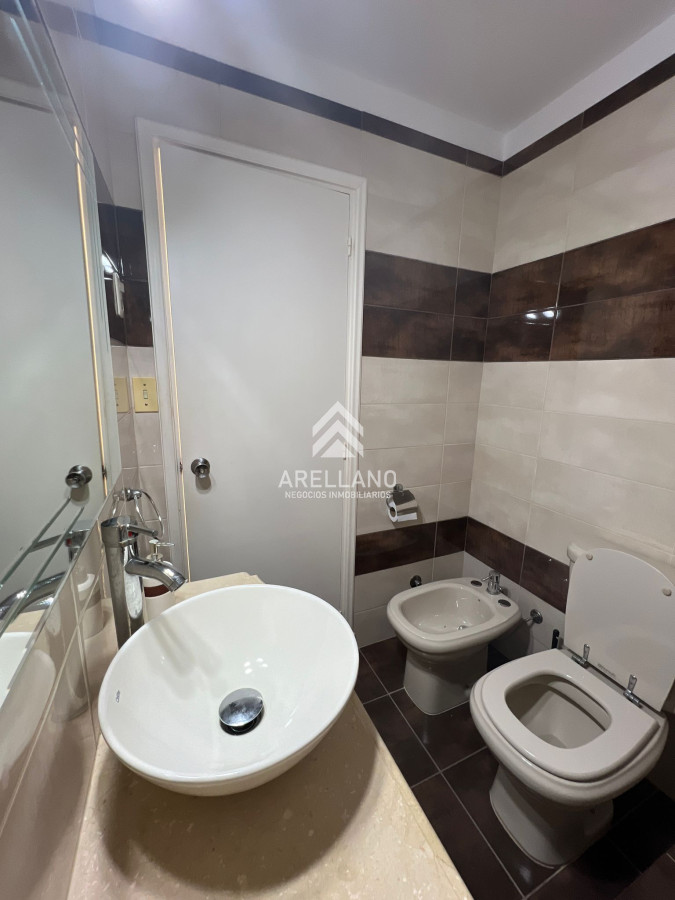 Apartamento ID.4418 - Venta Apartamento 2 Dormitorios - Punta del Este 