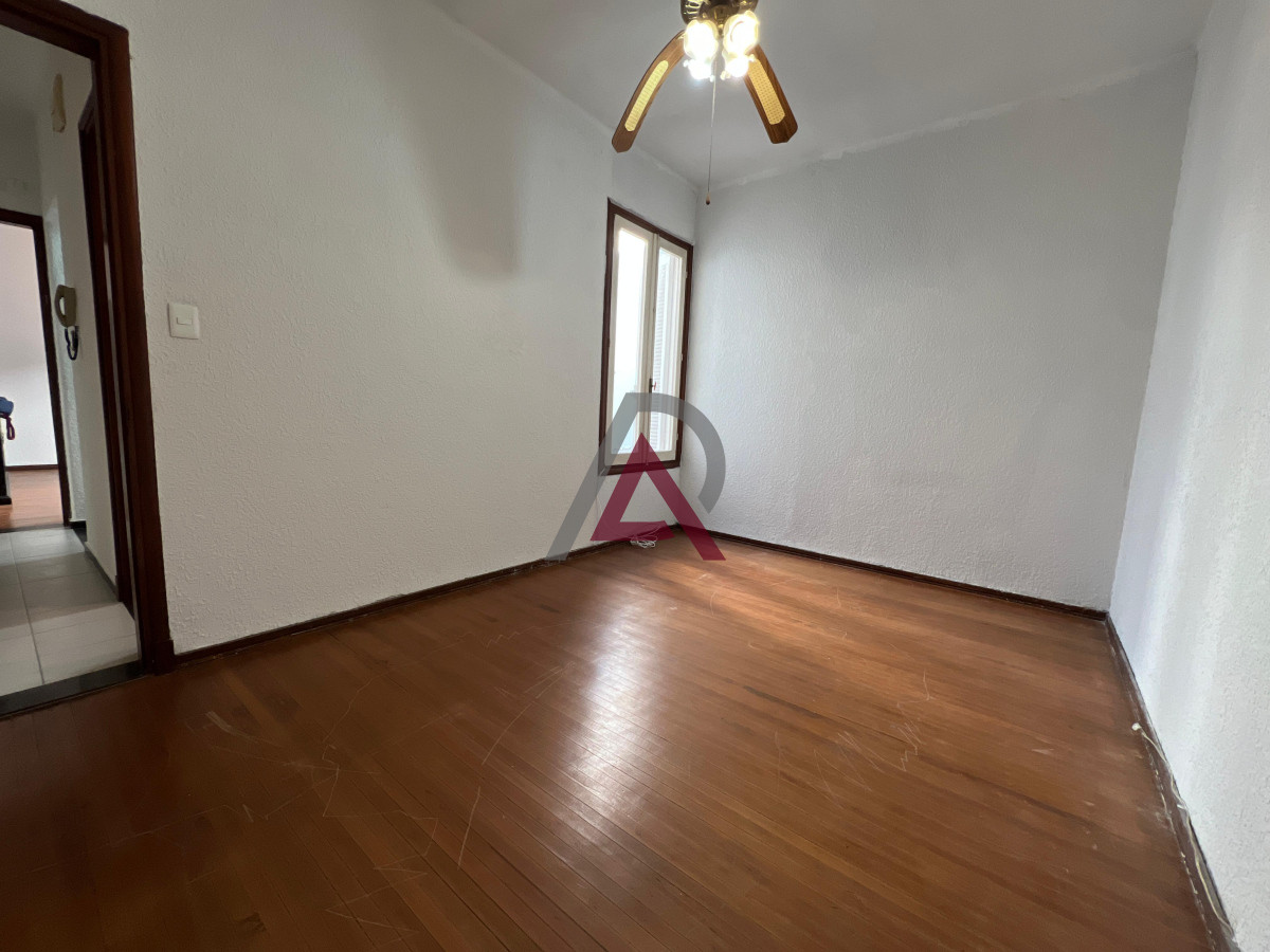 Apartamento ID.247 - Apartamento 1 Dormitorio - Centro 