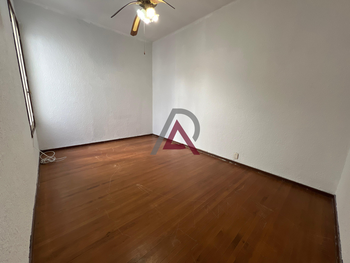 Apartamento ID.247 - Apartamento 1 Dormitorio - Centro 