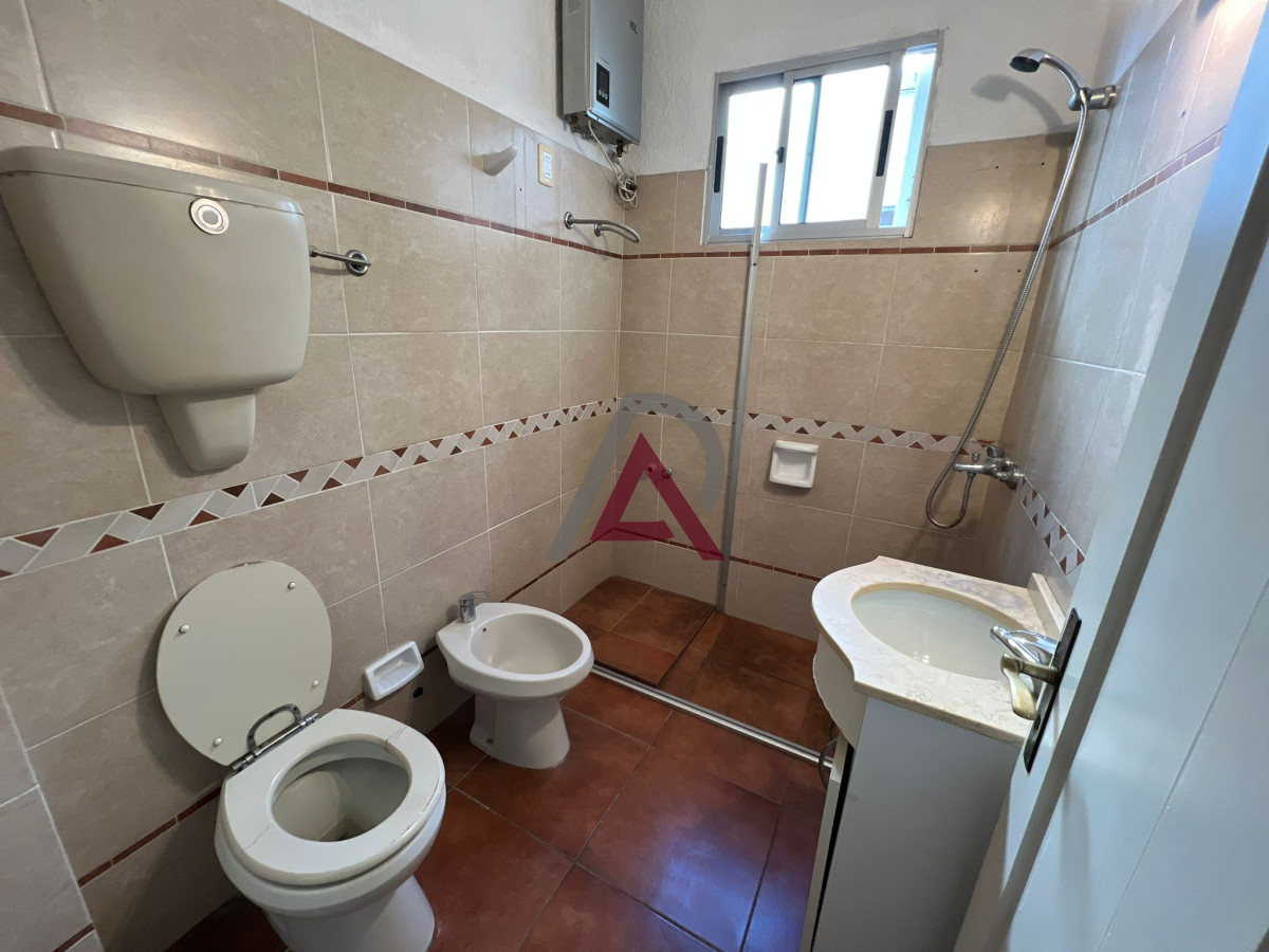 Apartamento ID.247 - Apartamento 1 Dormitorio - Centro 