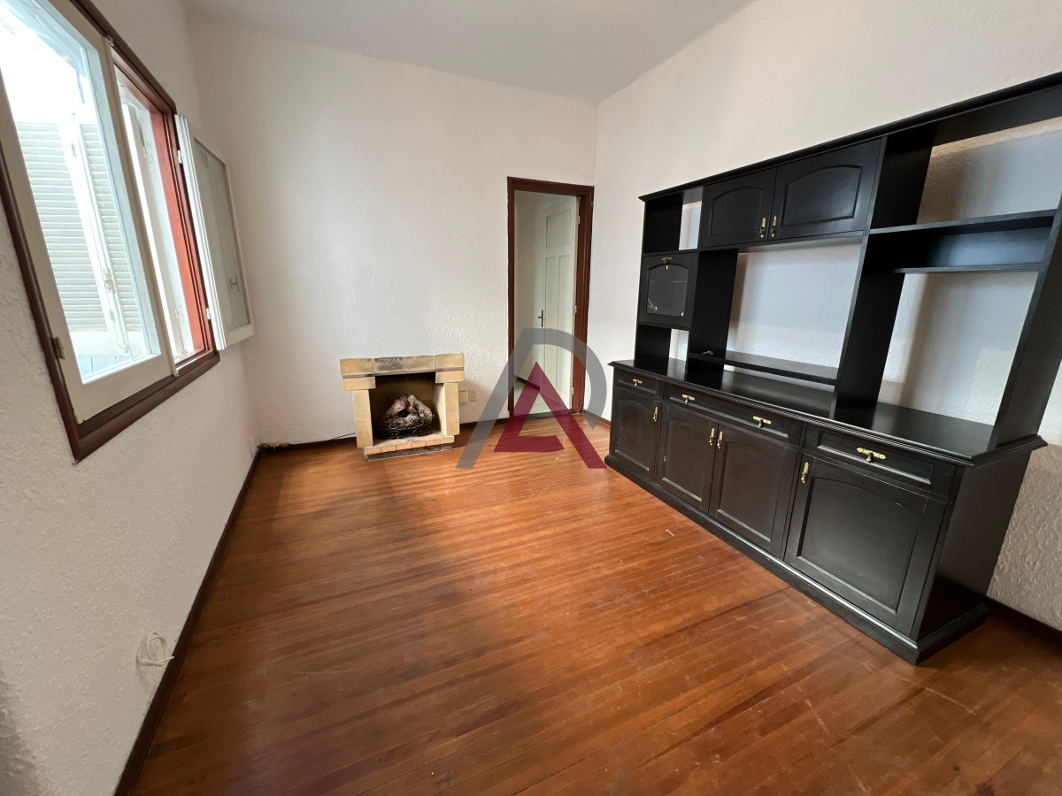 Apartamento ID.247 - Apartamento 1 Dormitorio - Centro 