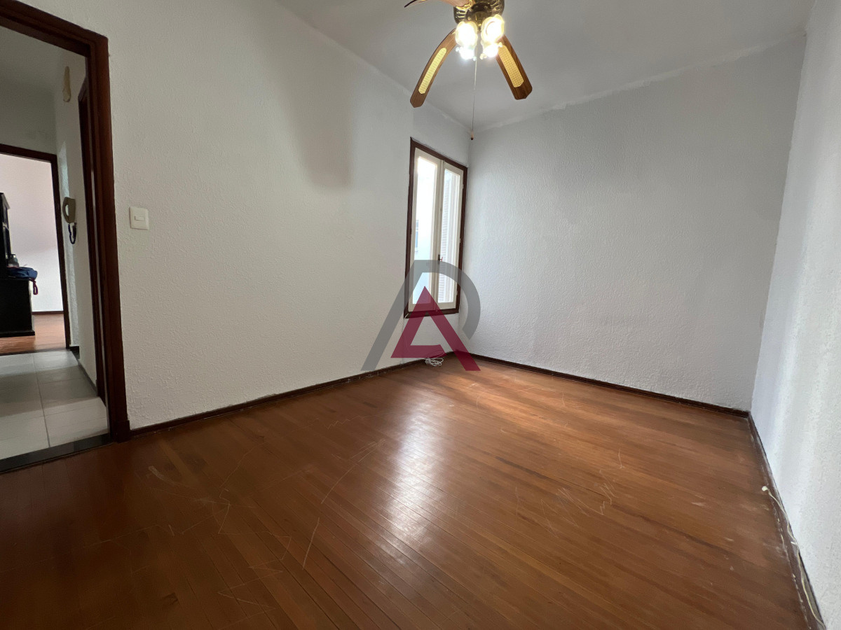 Apartamento ID.247 - Apartamento 1 Dormitorio - Centro 