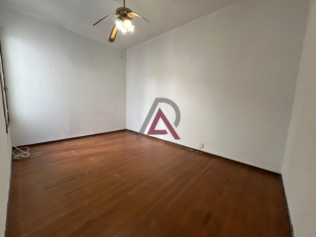 Apartamento ID.247 - Apartamento 1 Dormitorio - Centro 