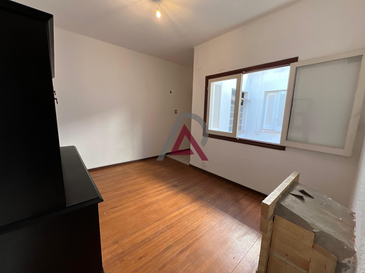 Apartamento ID.247 - Apartamento 1 Dormitorio - Centro 