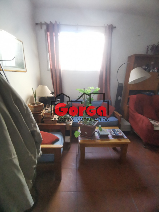 Apartamento ID.504 - BAJO DE PRECIO!! Venta Apartamento Dos Dormitorios En Pocitos 