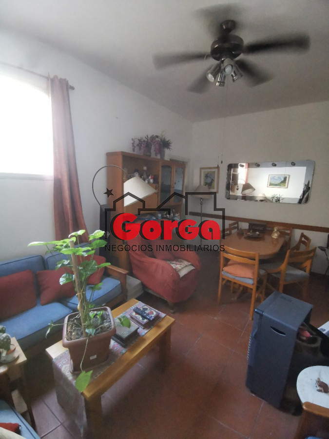 Apartamento ID.504 - BAJO DE PRECIO!! Venta Apartamento Dos Dormitorios En Pocitos 