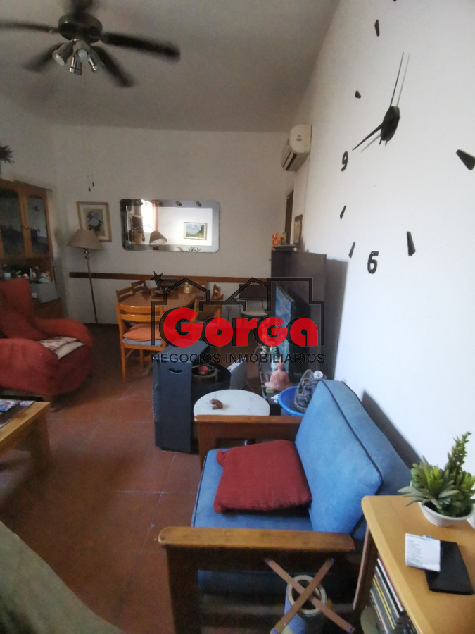 Apartamento ID.504 - BAJO DE PRECIO!! Venta Apartamento Dos Dormitorios En Pocitos 