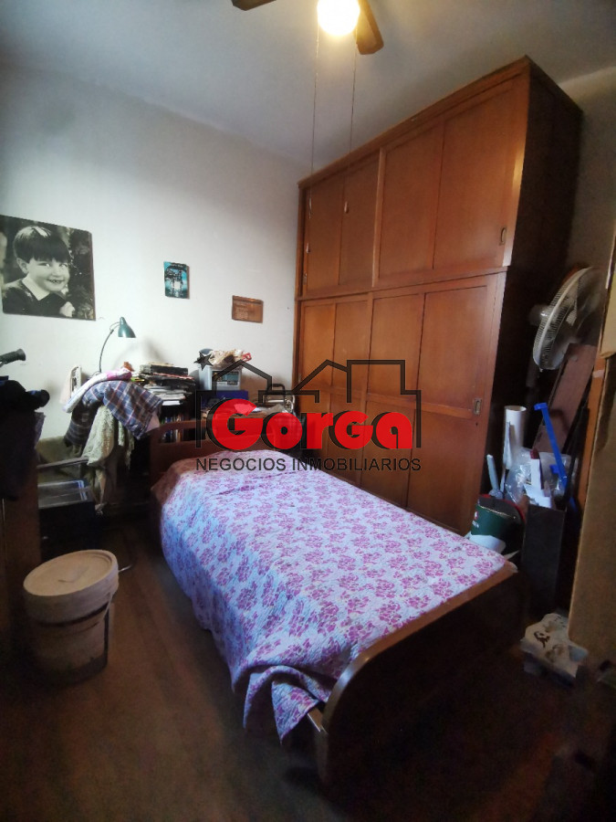 Apartamento ID.504 - BAJO DE PRECIO!! Venta Apartamento Dos Dormitorios En Pocitos 