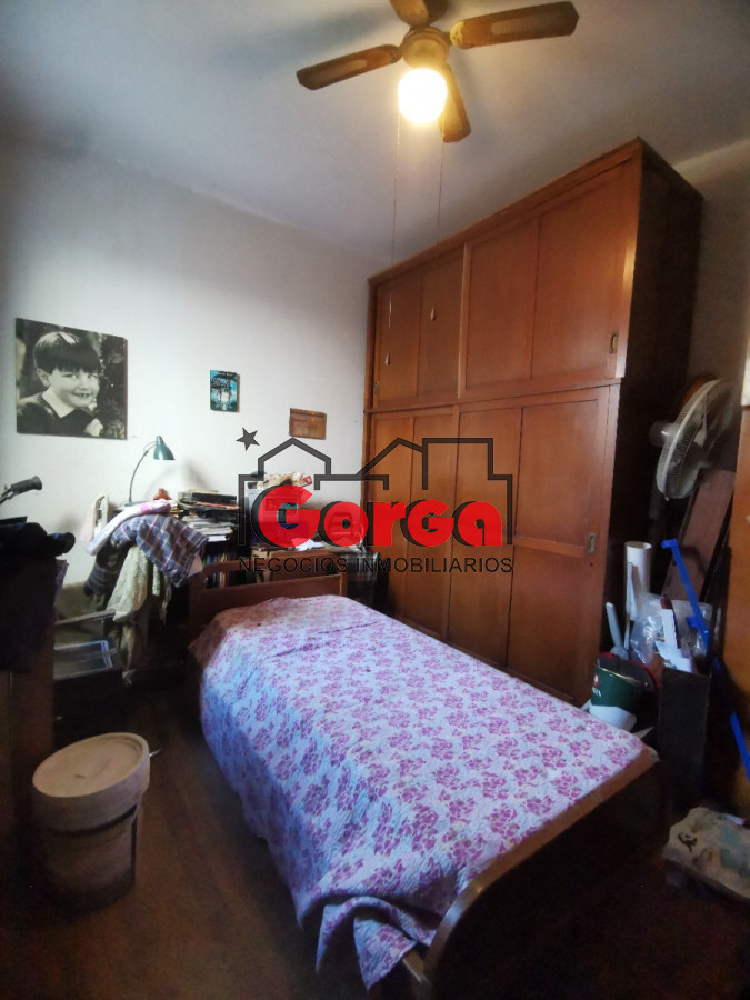 Apartamento ID.504 - BAJO DE PRECIO!! Venta Apartamento Dos Dormitorios En Pocitos 