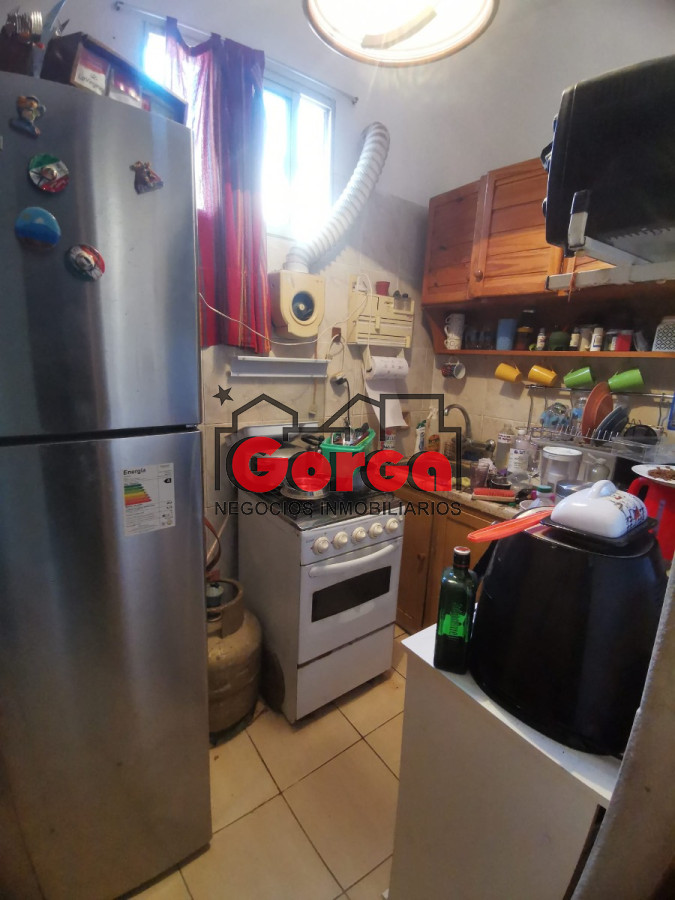 Apartamento ID.504 - BAJO DE PRECIO!! Venta Apartamento Dos Dormitorios En Pocitos 