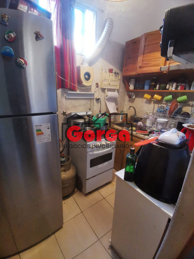 Apartamento ID.504 - BAJO DE PRECIO!! Venta Apartamento Dos Dormitorios En Pocitos 