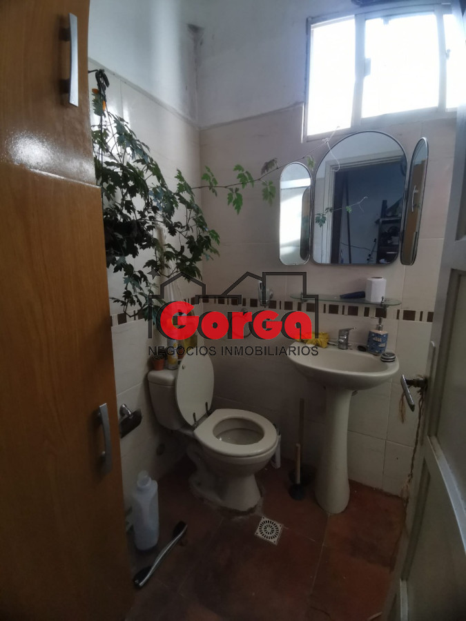Apartamento ID.504 - BAJO DE PRECIO!! Venta Apartamento Dos Dormitorios En Pocitos 